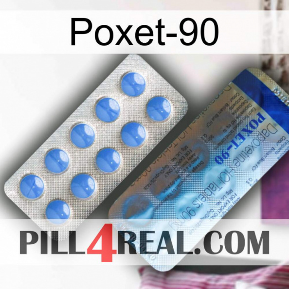 Poxet-90 40.jpg